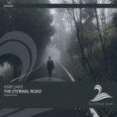Amr Sakr - The Eternal Road