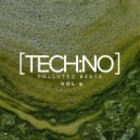 Sam Camora - Static (Original Mix)