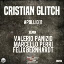 Cristian Glitch - Ethereal
