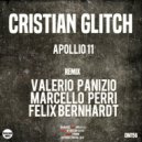 Cristian Glitch - Ethereal (Valerio Panizio Remix)