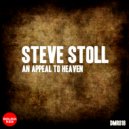 Steve Stoll - An Appeal To Heaven (Pt. 5)