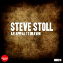 Steve Stoll - An Appeal To Heaven (Pt. 5)