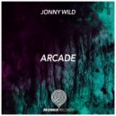 Jonny Wild - Arcade