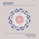 Parallax & TR - Referendoom (Notzing Version)