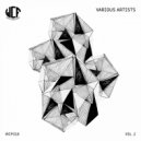 Bu Go - Module (Original Mix)
