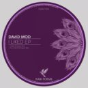 David Mod - Your Iphone (Original Mix)