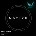 Mattia Musella, Sequence - Paka