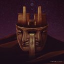 Mirida - Aborigen