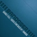 Double F.O.G - R2 Disco