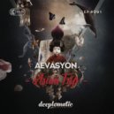 Aevasyon - Tokyo