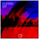 Jim Noizer - Acid Ocean (Original Mix)