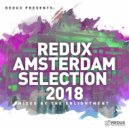 Annihelectric - Of The Stars (Extended Mix)
