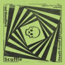 Paul Blandford - Scuffle (Blap Remix)