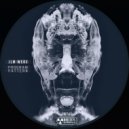 JLM Werx - What Do You Dream About, I Have