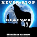 BEATYRA - Low Id