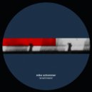 Mike Schommer - Into The Night (Original Mix)