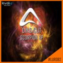 Dino Cut - Best