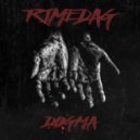 Rimedag - Dead (Original Mix)