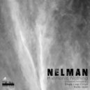 Nelman - Harmonic Nothing