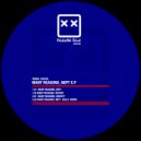 Many Reasons - Nept (3HOLD Remix)