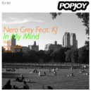 Nero Grey feat KJ - In My Mind (Remix)