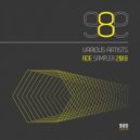 Philip Whirlpool - Llena (Original Mix)