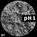 Jiwa - pH 3
