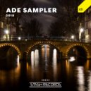 Kevin Mills, Matty Dee, Stash Family - Jack That House (Original Mix)