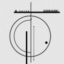 Eldon Audio - Virtual Reality