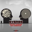Everse - Escape From Pabtos6 (Original Mix)