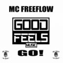 MC Freeflow - Go!