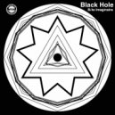 Bete Imaginaire - Whormhole (Instrumental Mix)