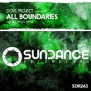 Dove Project - All Boundaries (Sky Angel Remix)