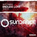 Nico Cranxx - Endless Love