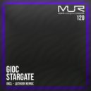 GIOC - Stargate (Original Mix)
