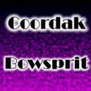 Coordak, GtsFunnyCat - Wild Speed