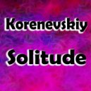 Korenevskiy - Nova