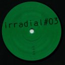 Irradial - Untitled 4 (Version)