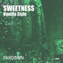 Vanilla Style - Up (Original Mix)