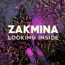 Zakmina - Burnout