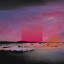 Messiahwaits - Synesthesia Part I (Original Mix)