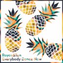 Royce&Tan - Everybody Dance Now (Radio Edit)