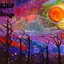 KJK9 - Stage Four
