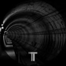 Distra - Trigger