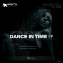 Simone Bica - Watch Out
