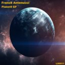 Franck Antenucci - Nibirus