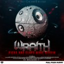 Wraith & Creation - Weapon At The Disco