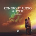 Konfront.Audio & Ryck - Sit Back
