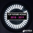 Jake&Alvar - Get Funky