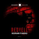 Roman Faero - Move Your Body